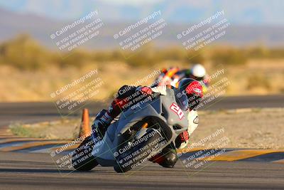 media/Jan-21-2023-CVMA (Sat) [[b9eef8ba1f]]/Race 11 Supersport Open/